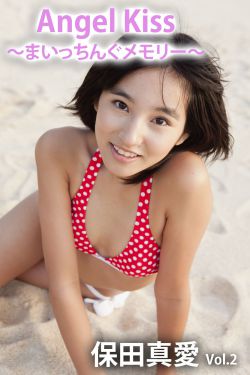 恋恋风尘